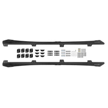 Load image into Gallery viewer, ARB ARB Base Rack Mount Vehicle-Specific - For Use w/ Base Rack 1770040