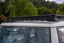 Load image into Gallery viewer, ARB ARB Base Rack Deflector Base Rack 1770040 and Base Rack Mount Kit 17920020