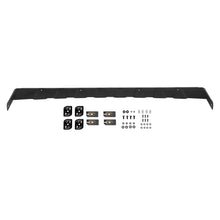 Load image into Gallery viewer, ARB ARB Base Rack Deflector Base Rack 1770040 and Base Rack Mount Kit 17920020