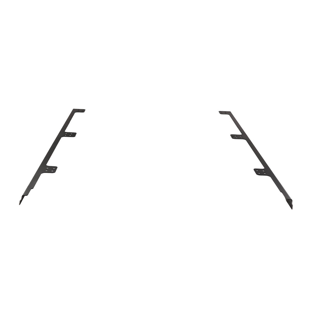 ARB ARB BASE Rack Mount Kit - For Use with BASE Rack 1770020
