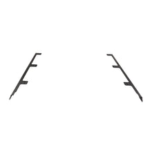 Load image into Gallery viewer, ARB ARB BASE Rack Mount Kit - For Use with BASE Rack 1770020