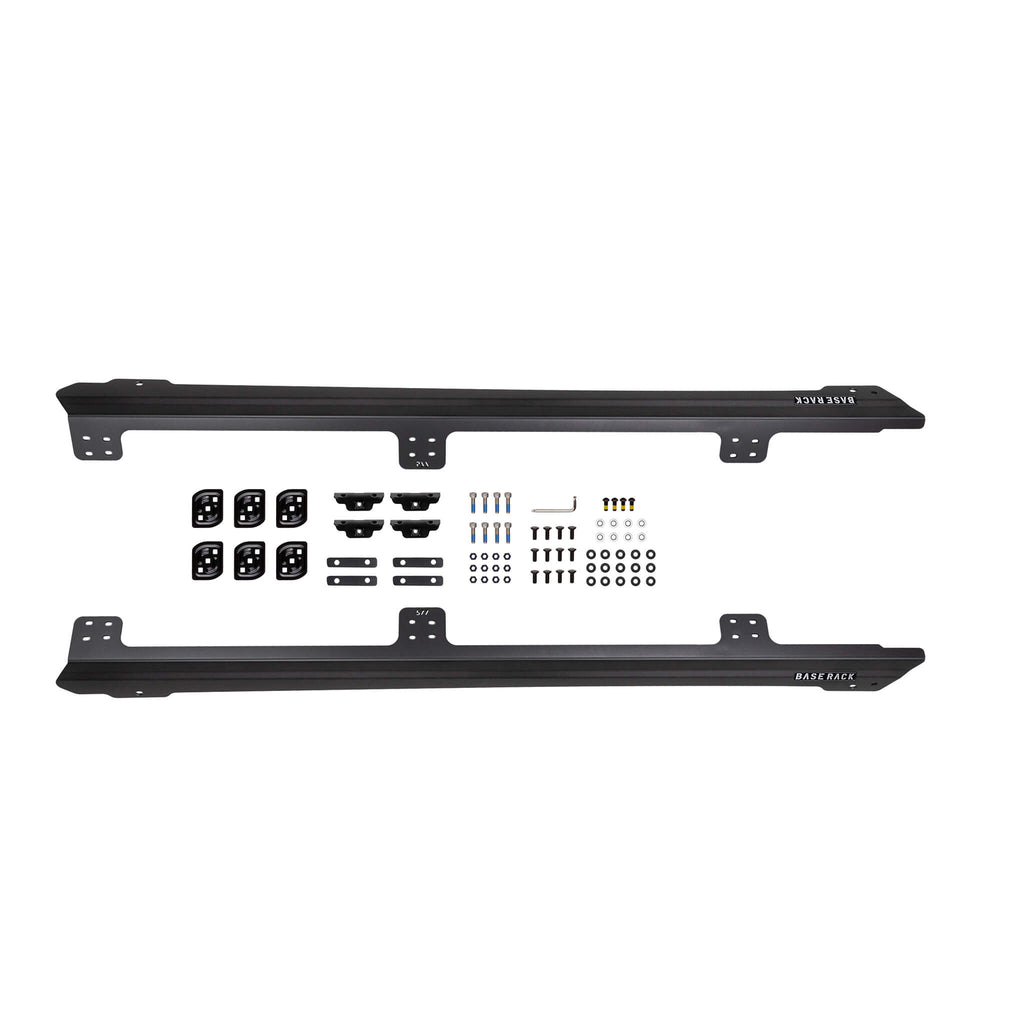 ARB ARB BASE Rack Mount Kit - For Use with BASE Rack 1770020