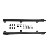 Load image into Gallery viewer, ARB ARB BASE Rack Mount Kit - For Use with BASE Rack 1770020