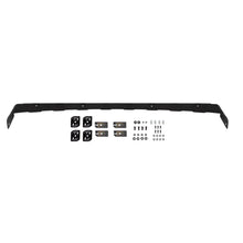 Load image into Gallery viewer, ARB ARB BASE Rack Deflector - For Use w/1770020 and 17921030