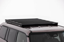 Load image into Gallery viewer, ARB ARB Base Rack Mount Kit and Deflector for 24+ Land Cruiser Prado 250