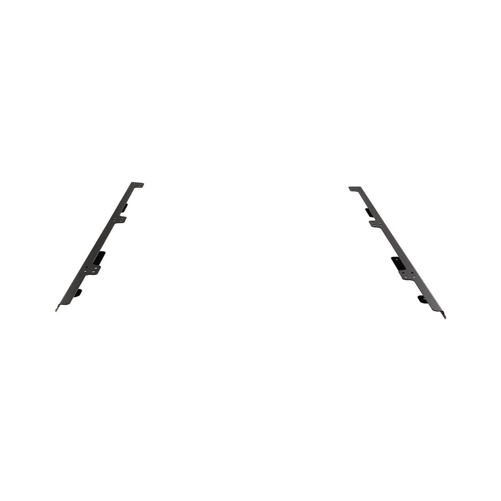 ARB ARB Base Rack Mount Kit Base Rack 1770020