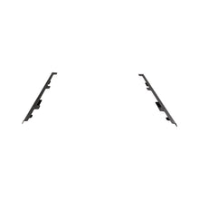 Load image into Gallery viewer, ARB ARB Base Rack Mount Kit Base Rack 1770020