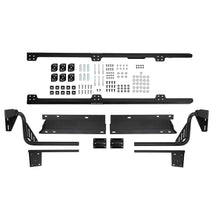Load image into Gallery viewer, ARB ARB Base Rack Mount Kit Base Rack 1770020