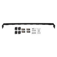 Load image into Gallery viewer, ARB ARB Base Rack Deflector Base Rack 1770020 and Base Rack Mount Kit 17950010
