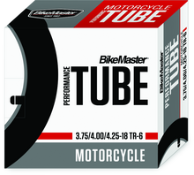 Load image into Gallery viewer, BKM374600-BikeMaster 3.00-8 TR87 Tube-Tire Tubes-Bike Master