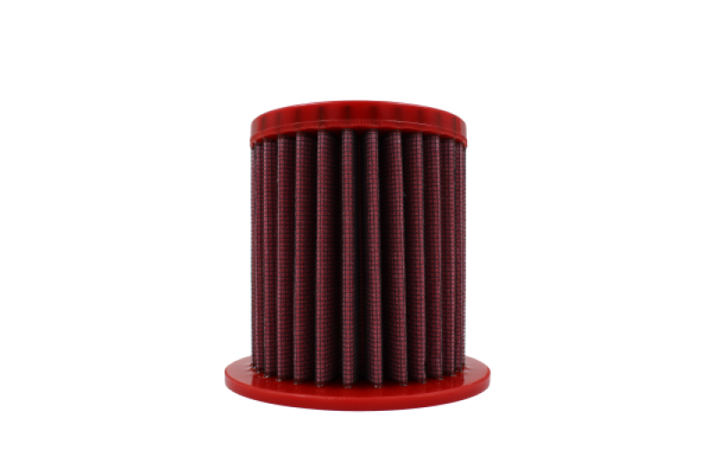BMCFM983/08-BMC 11-17 Norton Dominator 961 Ss (Oem No6200111/ No6200005) Replacement Air Filter-Air Filters - Direct Fit-BMC