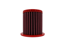 Load image into Gallery viewer, BMCFM983/08-BMC 11-17 Norton Dominator 961 Ss (Oem No6200111/ No6200005) Replacement Air Filter-Air Filters - Direct Fit-BMC