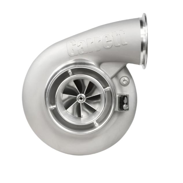 GRT934173-5001S-Garrett G-XRace GXR42-68 68mm Super Core-Super Core Assemblies-Garrett