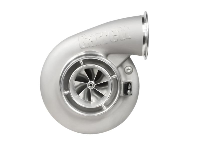 GRT934173-5002S-Garrett G-XRace GXR42-72 72mm Super Core-Super Core Assemblies-Garrett