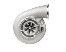 Load image into Gallery viewer, GRT934173-5002S-Garrett G-XRace GXR42-72 72mm Super Core-Super Core Assemblies-Garrett
