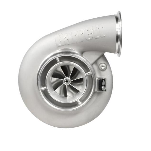 GRT934173-5003S-Garrett G-XRace GXR45-67 67mm Super Core-Super Core Assemblies-Garrett