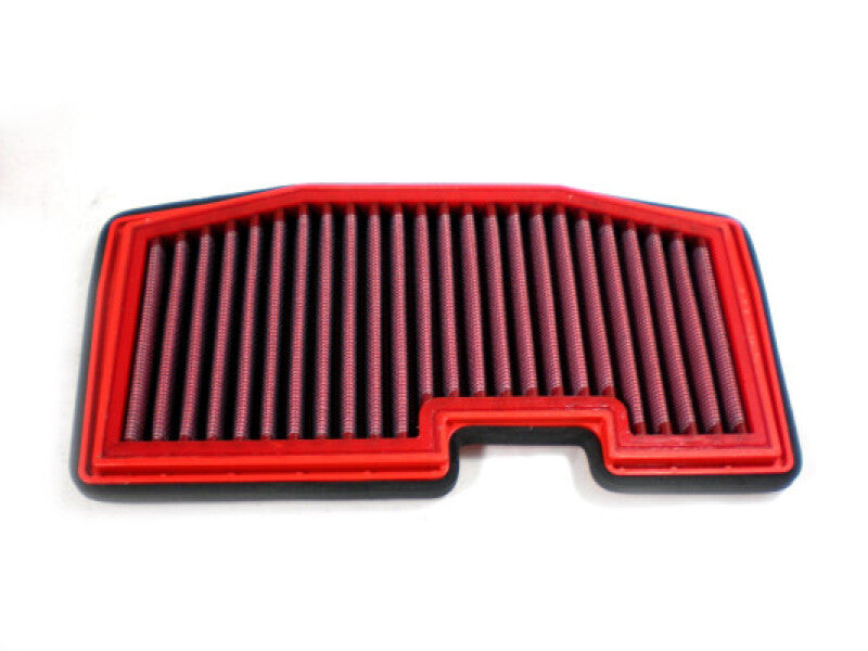 BMCFM718/04RACE-BMC Bmc Air Filters Day 675 Comp-Air Filters - Direct Fit-BMC