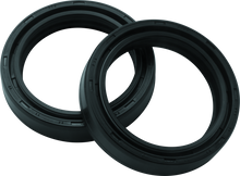 Load image into Gallery viewer, BKM429029-BikeMaster Fork Seal - 41 x 54 x 11-Fork Seal Kits-Bike Master