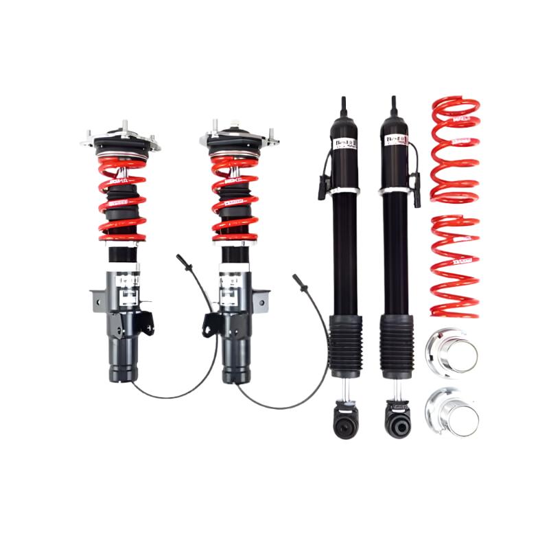 RSRXBIH034MA-RS-R 2023 Honda Civic Type R (FL5) Best-i Active Coilovers-Coilovers-RS-R