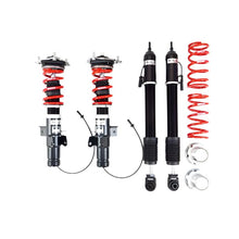 Load image into Gallery viewer, RSRXBIH034MA-RS-R 2023 Honda Civic Type R (FL5) Best-i Active Coilovers-Coilovers-RS-R