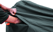 Load image into Gallery viewer, BKM107551-Covermax Trike Cover For HD Bikes-Bike Covers-Bike Master
