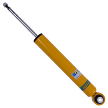 Load image into Gallery viewer, BIL24-303347-Bilstein 19-20 BMW 330i / 19-20 330i xDrive / 20 M340i / 20 M340i xDrive B6 Performance Shock Rear-Shocks and Struts-Bilstein