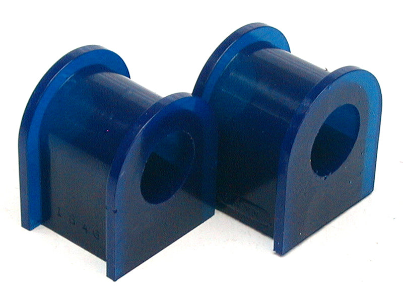 Superpro SuperPro Front Sway Bar To Chassis Bush