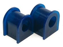Load image into Gallery viewer, Superpro SuperPro Front Sway Bar To Chassis Bush