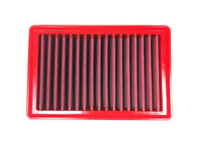 Load image into Gallery viewer, BMCFM764/20-BMC 13-18 BMW R 1200 Gs Replacement Air Filter-Air Filters - Direct Fit-BMC