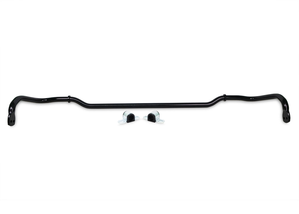 Superpro Superpro 2020+ Polestar 2 26mm Adjustable Rear Sway Bar