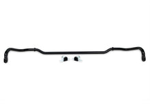 Load image into Gallery viewer, Superpro Superpro 2020+ Polestar 2 26mm Adjustable Rear Sway Bar