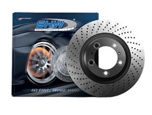 Load image into Gallery viewer, User 1