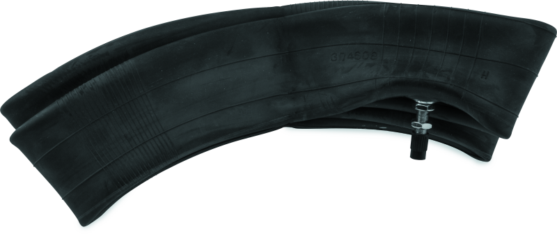 BKM374608-BikeMaster 2.25/2.50-14 TR6 Tube-Tire Tubes-Bike Master