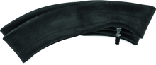 Load image into Gallery viewer, BKM374608-BikeMaster 2.25/2.50-14 TR6 Tube-Tire Tubes-Bike Master