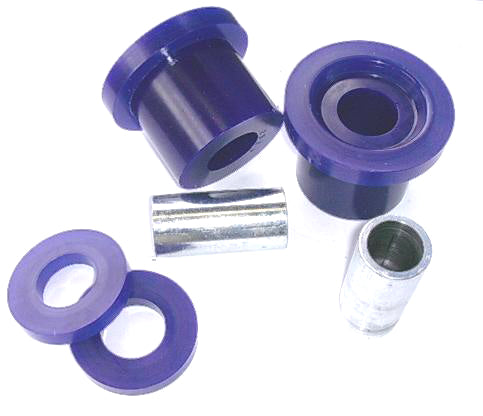 Superpro SuperPro Toyota Rear Diff Support Bush