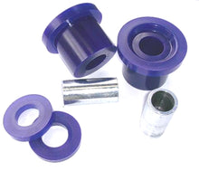 Load image into Gallery viewer, Superpro SuperPro Toyota Rear Diff Support Bush