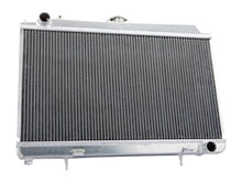 Load image into Gallery viewer, ISR Performance Aluminum Radiator - 89-94 Nissan 240sx w/SR20DET-Radiators-ISR Performance