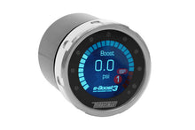 Load image into Gallery viewer, Turbosmart TS-0311-1000 Boost Controller