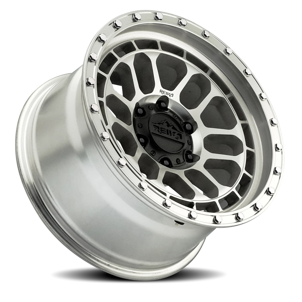 +0 offset truck wheel