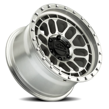 Load image into Gallery viewer, +0 offset truck wheel