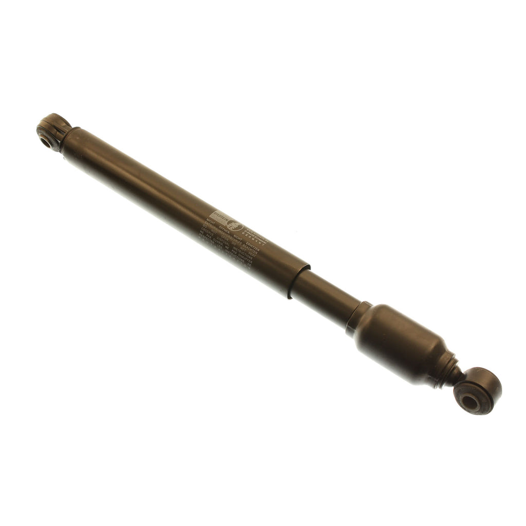 -Bilstein B2 1984 Mercedes-Benz 190D 2.2 Front 22mm Monotube Steering Damper-Steering Dampers-Bilstein