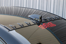 Load image into Gallery viewer, -APR Performance Subaru WRX/ STI Vortex Generator 2015-2021