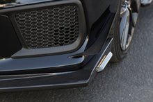 Load image into Gallery viewer, -APR Performance Subaru WRX/STI Carbon Fiber Air Dam 2018-2021