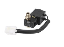 Load image into Gallery viewer, ARB ARB Sp Nipple Solenoid Alu 12Vdc1/8In
