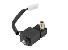 Load image into Gallery viewer, ARB ARB Sp Nipple Solenoid Alu 12Vdc1/8In