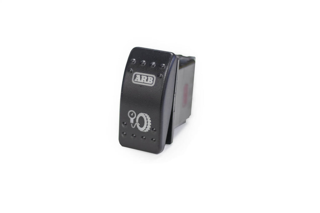 ARB ARB SP Switch for Compressor w/ Switch & Switch Cover
