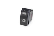 Load image into Gallery viewer, ARB ARB SP Switch for Compressor w/ Switch &amp; Switch Cover