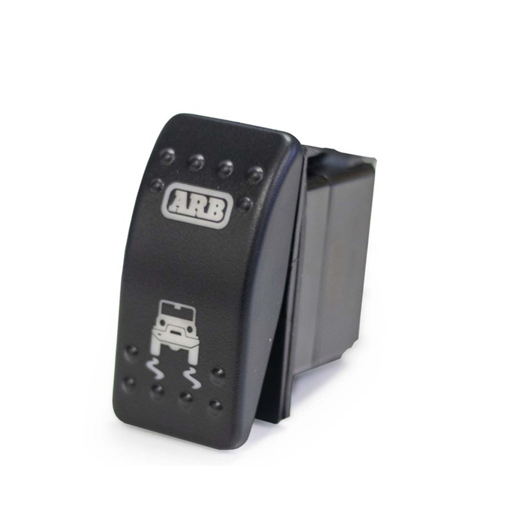 ARB ARB FR Locker Sp Switch
