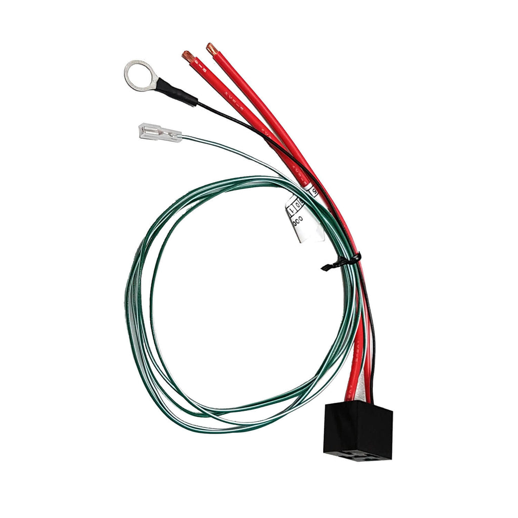 ARB ARB Wiring Harness Linx Relay