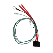 Load image into Gallery viewer, ARB ARB Wiring Harness Linx Relay